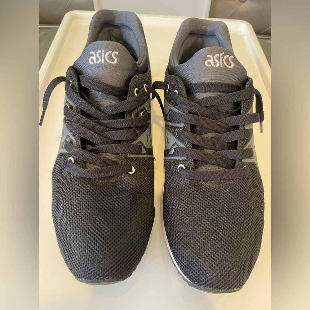 ASICS Gel-Kayano Trainer Men